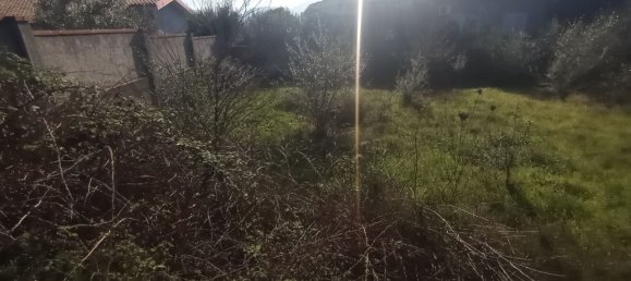 550m² Land in Sardinia, Italy No. 277575 3