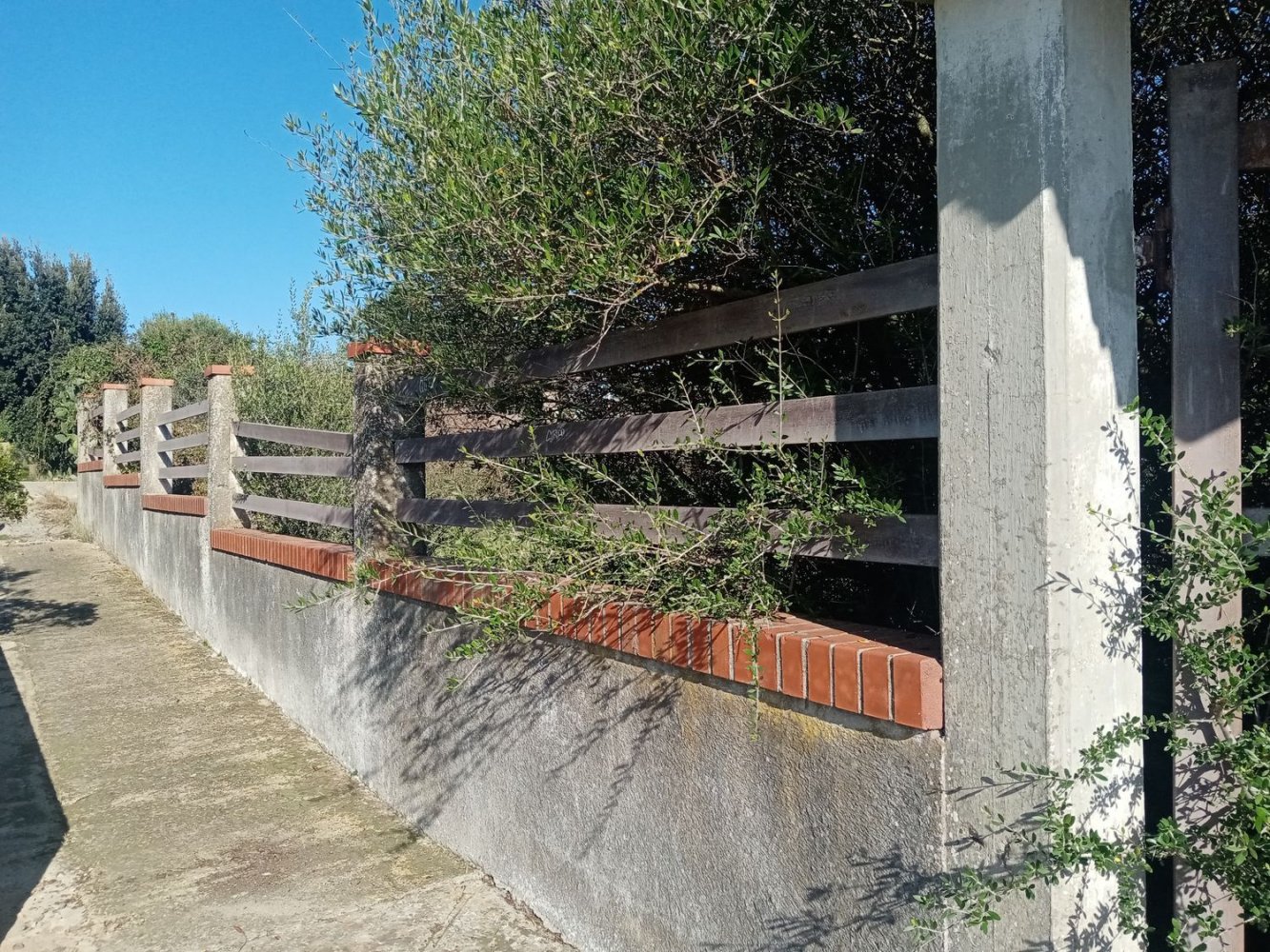 550m² Land in Sardinia, Italy No. 277575