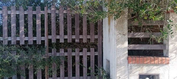 550m² Land in Sardinia, Italy No. 277575 11