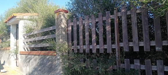 550m² Land in Sardinia, Italy No. 277575 10