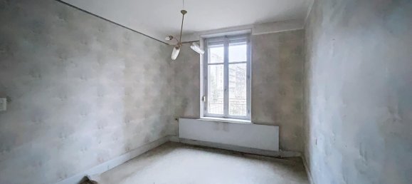 Casa de 3 dormitorios en Nancy, France No. 39490 15