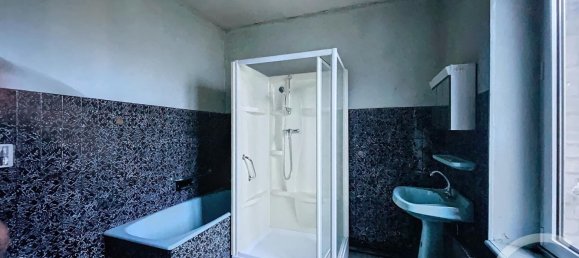 Casa de 3 dormitorios en Nancy, France No. 39490 13