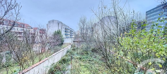 Casa de 3 dormitorios en Nancy, France No. 39490 6