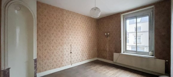 Casa de 3 dormitorios en Nancy, France No. 39490 11