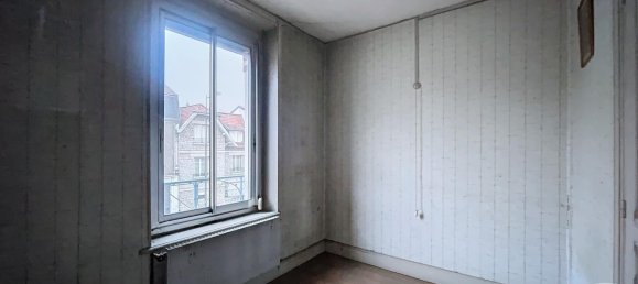 Casa de 3 dormitorios en Nancy, France No. 39490 10