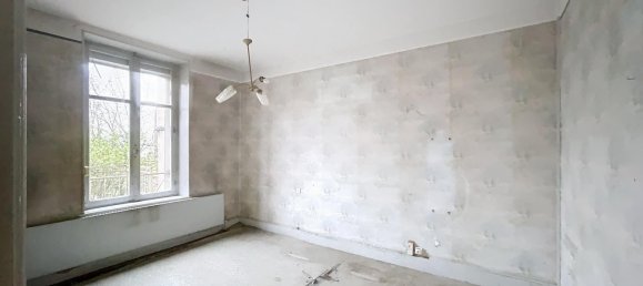 Casa de 3 dormitorios en Nancy, France No. 39490 4