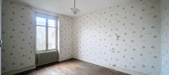 Casa de 3 dormitorios en Nancy, France No. 39490 12