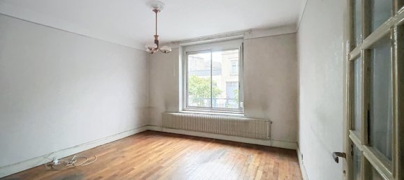 Casa de 3 dormitorios en Nancy, France No. 39490 3