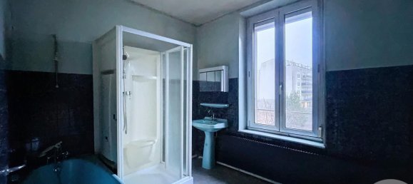 Casa de 3 dormitorios en Nancy, France No. 39490 16