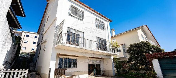 9 bedrooms House in Coimbra, Portugal No. 33467 18