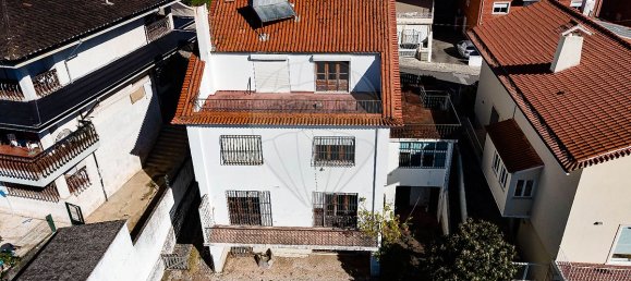 9 bedrooms House in Coimbra, Portugal No. 33467 22