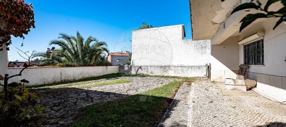 9 bedrooms House in Coimbra, Portugal No. 33467 15