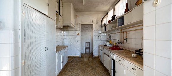 9 bedrooms House in Coimbra, Portugal No. 33467 12