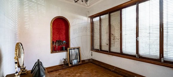 9 bedrooms House in Coimbra, Portugal No. 33467 14