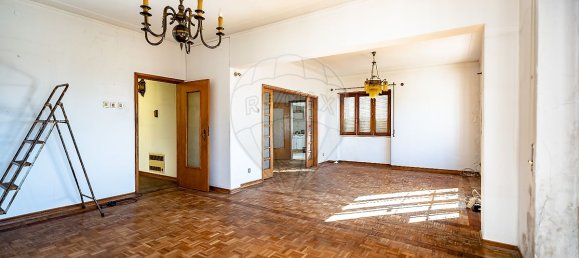 9 bedrooms House in Coimbra, Portugal No. 33467 9