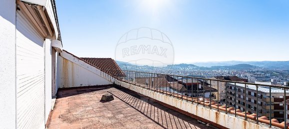 9 bedrooms House in Coimbra, Portugal No. 33467 3