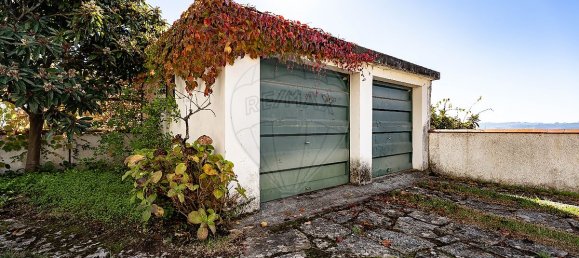 9 bedrooms House in Coimbra, Portugal No. 33467 16