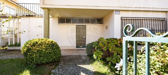 9 bedrooms House in Coimbra, Portugal No. 33467 19