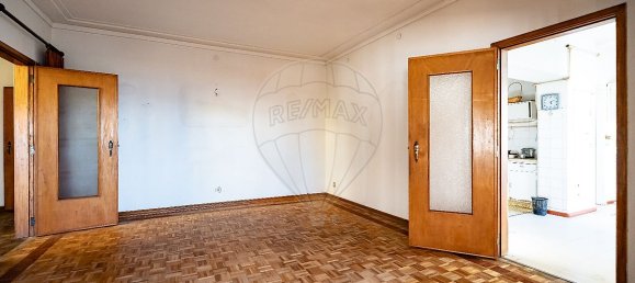 9 bedrooms House in Coimbra, Portugal No. 33467 11