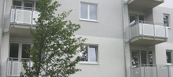 2 rooms Apartment in Munich, Germany No. 279757 2