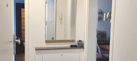 2 rooms Apartment in Munich, Germany No. 279757 3