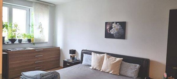 2 rooms Apartment in Munich, Germany No. 279757 5
