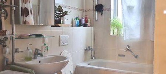 2 rooms Apartment in Munich, Germany No. 279757 4