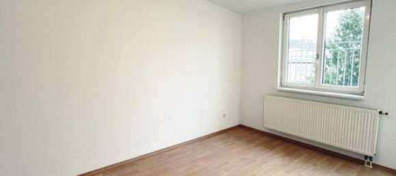 Duplex de 2 divisões em Favoriten, Austria N.º 216477 9