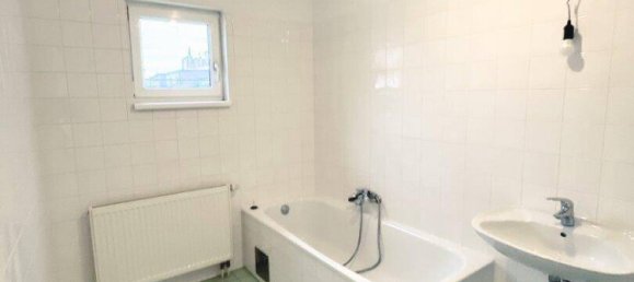 Duplex de 2 divisões em Favoriten, Austria N.º 216477 8