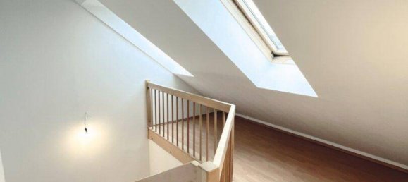 Duplex de 2 divisões em Favoriten, Austria N.º 216477 12