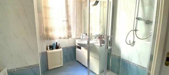 5 rooms Penthouse in Rome, Italy No. 26241 12