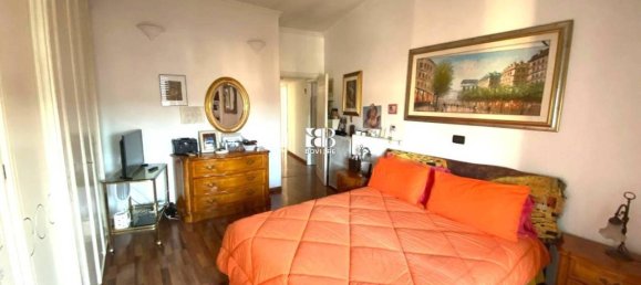 5 rooms Penthouse in Rome, Italy No. 26241 7