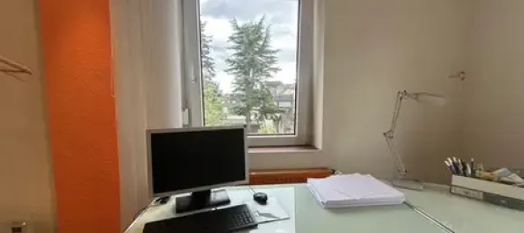 1 bedroom Commercial property in Solingen, Germany No. 315637 11