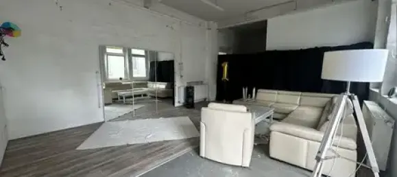 1 bedroom Commercial property in Solingen, Germany No. 315637 2