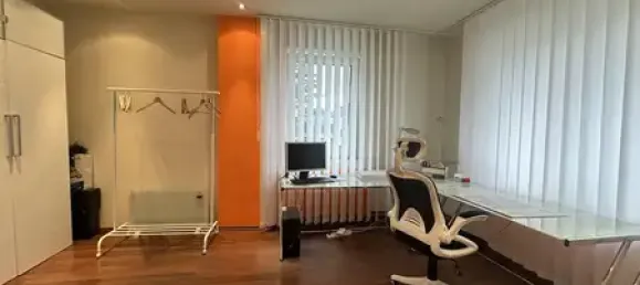 1 bedroom Commercial property in Solingen, Germany No. 315637 8