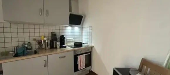 1 bedroom Commercial property in Solingen, Germany No. 315637 6