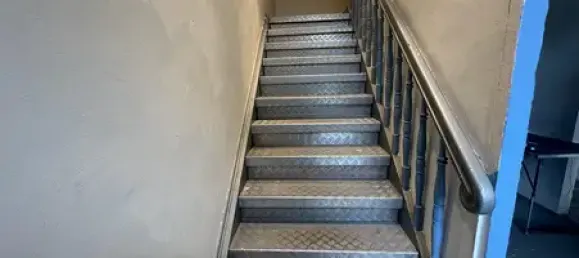 1 bedroom Commercial property in Solingen, Germany No. 315637 5