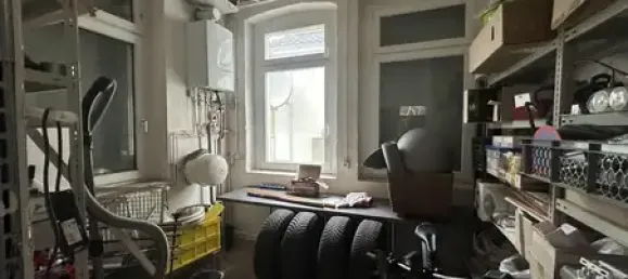 1 bedroom Commercial property in Solingen, Germany No. 315637 4