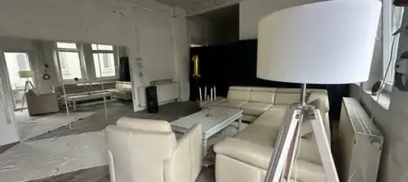 1 bedroom Commercial property in Solingen, Germany No. 315637 3