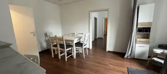 1 bedroom Commercial property in Solingen, Germany No. 315637 7