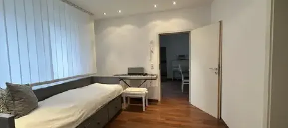 1 bedroom Commercial property in Solingen, Germany No. 315637 9