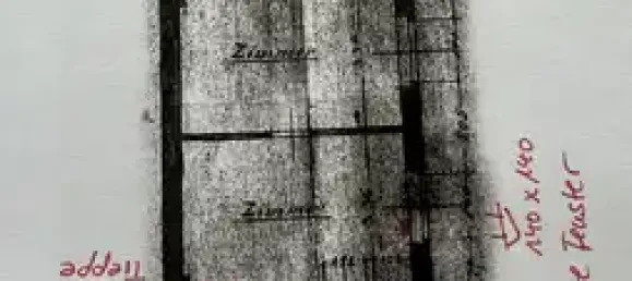 1 bedroom Commercial property in Solingen, Germany No. 315637 12