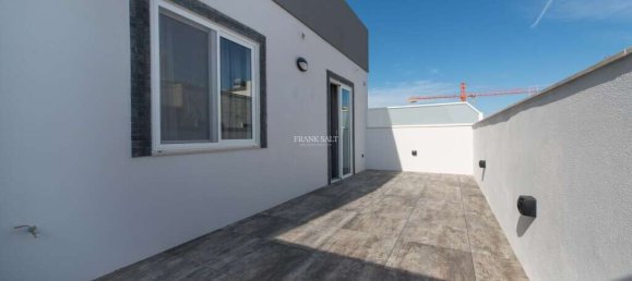 3 chambres Penthouse à Sliema, Malta No. 6898 3