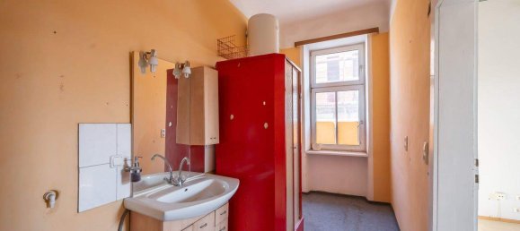2 rooms Apartment in Favoriten, Austria No. 30055 6