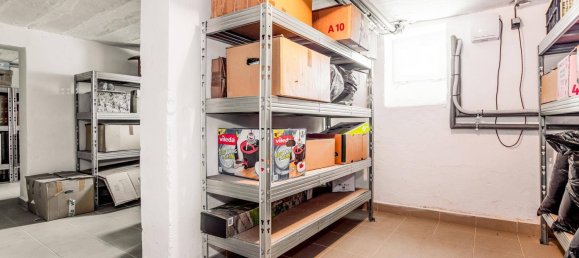 8-Zimmer Haus in Bad Leonfelden, Austria, Nr. 156367 18