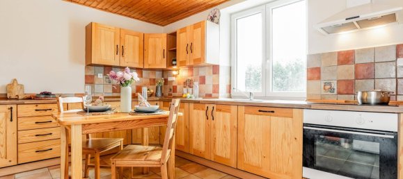 8-Zimmer Haus in Bad Leonfelden, Austria, Nr. 156367 10