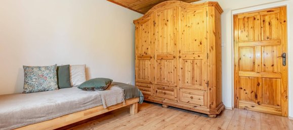 8-Zimmer Haus in Bad Leonfelden, Austria, Nr. 156367 13