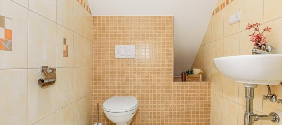 8-Zimmer Haus in Bad Leonfelden, Austria, Nr. 156367 22