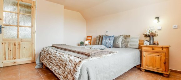 8-Zimmer Haus in Bad Leonfelden, Austria, Nr. 156367 21