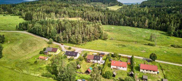 8-Zimmer Haus in Bad Leonfelden, Austria, Nr. 156367 29